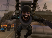 Skibidi Toilet 72 (Part 1) Folder Leak #1