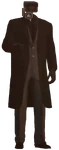 Plungerman