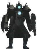 64-TitanCameraman2.0