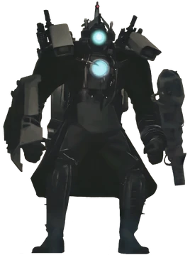 64-TitanCameraman2.0