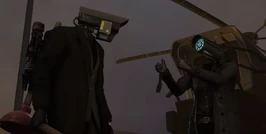 52-CamerawomanThumbsUp