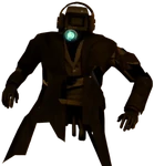 1.2 (Severely Injured)