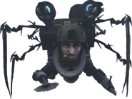 Buzzsaw Skibidi Toilet Wiki Fandom Buzzsaw Skibidi Toilet Wiki Fandom