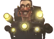 G-psycho 2.png (1.57 MB)