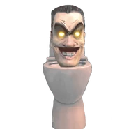 GTOILET ATACA.png (749 KB)