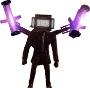 Large TV Man 2.0.png (543 KB) No.1 (2.0)