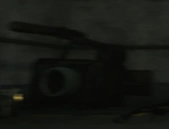 Camera Strider | Skibidi Toilet Wiki | Fandom