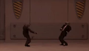 69-SpeakermenDeath2