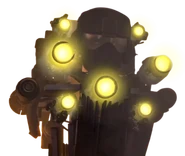 72-GToiletBattleMode.png (5.94 MB)