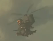 Turn.jpeg (239 KB) One of the Weaponized Helicopter Skibidi Toilets turning to his right after the destruction of one of them.