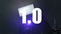 41-Titantvmantabber