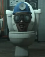 EngineerToiletCloseUp.png (325 KB) Ditto, but up close.