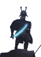 SamuraiCameramanTransparentBrightened.png (185 KB) Ditto.