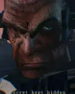 SecretKeptHidden.webp (12 KB) G-Toilet in the 1st teaser of Episode 74, titled "secret kept hidden".