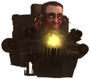 73-GToiletShocked.png (717 KB)