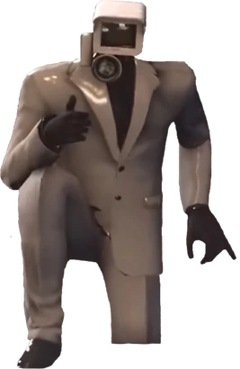 Normal
