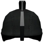 1 Stripe Standard Helmet (Sergeant)