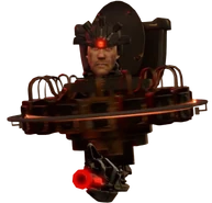 Overseer season25.png (4.24 MB) Overseer Astro Toilet