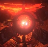 UpgradedWODCore.jpeg (24 KB) Watchman of Doom Orange Core