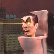 Another gif.