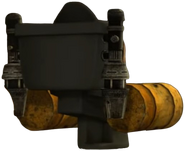 Jetpack Acid Skibidi Toilet Acidic Kamikaze ?