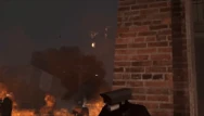 Flashbacktoinfecrionera-73