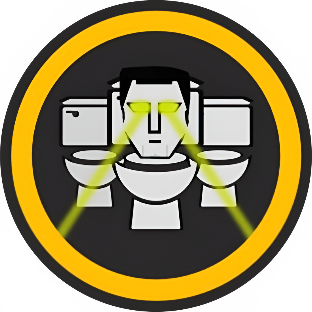 Toilettenlogo png