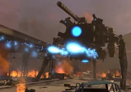 Camera Strider/Gallery | Skibidi Toilet Wiki | Fandom