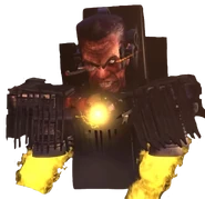 24Season.ThrusterGman.png (931 KB)