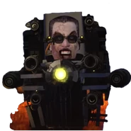 GToilet4.0.png (3.51 MB)