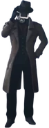 No.2