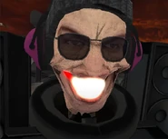 Skibidi Toilet 77 (Part 1) Folder Leak #1