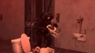 Darkspeakerblast-69
