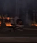 NormalLaserSkibidiToilet.jpg (175 KB) Laser Medium Skibidi Toilet