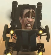 57-InjuredGManSkibidiToilet.png (772 KB) G-Toilet looking at Titan Speakerman being revived.