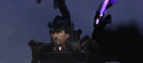 70.1-DetainerLeavesGIF