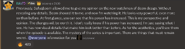 79.2-ibioopinion.png (80 KB) ibio75 giving his opinion on the WoD redesign.