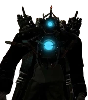 57-UpgradedTitanCameramanTransparent