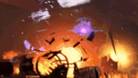 77-TTVMCrushesAstro