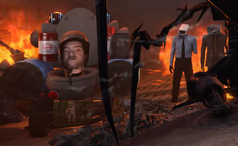 S25-GarrynewmanSkibidiAppearances