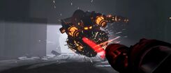 75-IkeaShootsAtScout