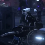 79-WheelchairCameraman.jpg (32 KB) Wheelchair Cameraman