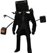 70-LargeTVMan-damaged.png (75 KB) Injured