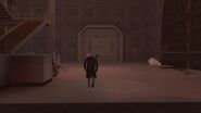 The final teaser for part 1.