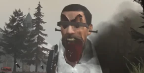 46-VaccumSkibidiUrinalAbility