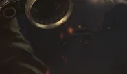 Ditto, but behind Titan Cameraman.