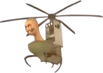 47-HelicopterLargeParasiteToilet.png (221 KB) Helicopter Parasitic Skibidi Toilet