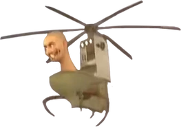 47-HelicopterLargeParasiteToilet.png (221 KB) Helicopter Parasitic Skibidi Toilet