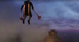 53-PlungermanWillingToFight