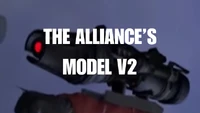 70-AlliancePlasmaCannonTabbers